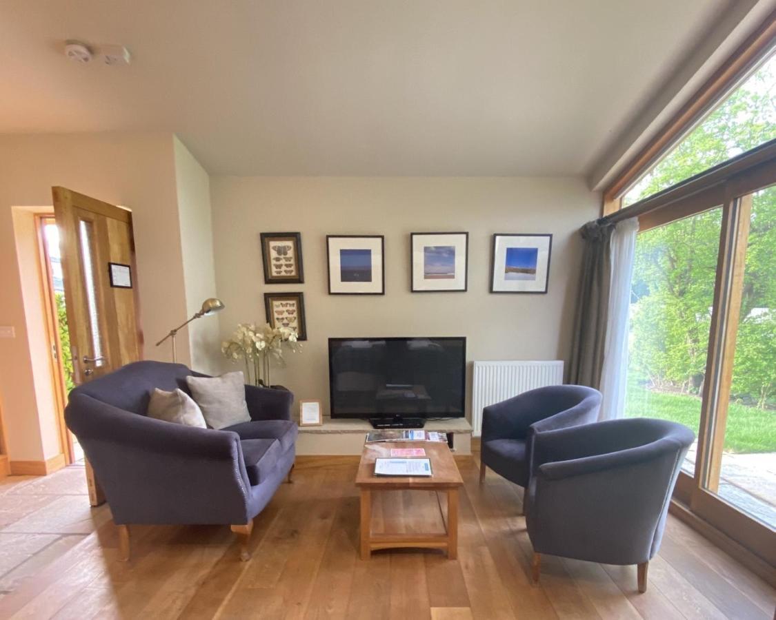 The Carpenters Arms Hotel Felixkirk Екстериор снимка